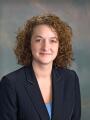 Dr. Natalie Cauthen, MD