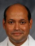 Dr. Basher Atiquzzaman, MD photograph