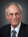 Photo: Dr. Perry Milman, MD