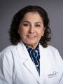 Dr. Galia Kamishev, MD