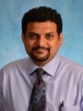 Dr. Raj Kasthuri, MD