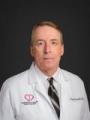 Dr. Clay Burnett, MD