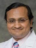 Dr. Manish Parikh, MD
