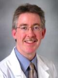 Dr. John Lawlor, MD