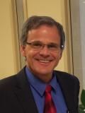 Dr. Nicholas Argento, MD