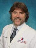 Dr. Theodore Grabow, MD