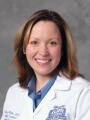 Dr. Nancy Vincent, MD