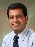 Dr. Kapil Pareek, MD
