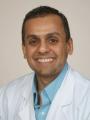 Dr. Samit Desai, MD