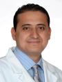 Dr. Firas Badin, MD