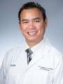 Dr. Thomas Nguyen, MD