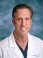 Dr. Daniel Kaplon, MD