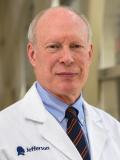 Dr. William Schlaff, MD