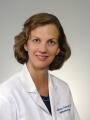 Photo: Dr. Mae Peterseim, MD