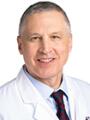 Dr. Paul Ahearne, MD