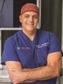 Dr. Joseph Ricotta, MD