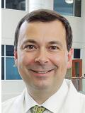 Dr. Charles Stonerock, MD