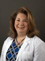 Dr. Kimberly Lucey, MD