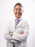 Dr. Takenishi