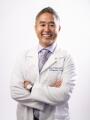 Dr. Greg Takenishi, MD