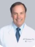 Dr. Lawrence Kirschenbaum, MD