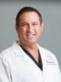 Photo: Dr. Todd Coven, MD