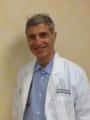 Dr. David Amran, MD