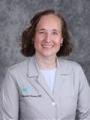 Dr. Stephanie Munns, MD