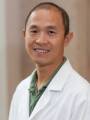 Dr. Gary Wang, MD