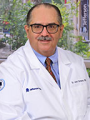 Photo: Dr. Jose Camacho, MD