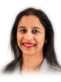 Dr. Divya Singh-Behl, MD