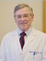 Dr. William Sherwin, MD