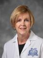 Dr. Cathrine Frank, MD