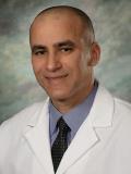 Dr. Al-Mubaslat