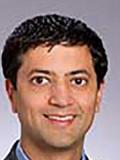Dr. Shilen Lakhani, MD
