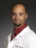 Dr. Khaled El-Badawi, MD photograph