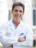 Dr. Frank Pomposelli, MD
