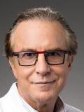 Dr. Stephen Bloom, MD photograph