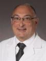 Dr. Kevin Enger, MD