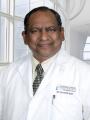 Photo: Dr. Ananth Iyer, MD