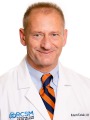 Dr. Robert Kosinski, MD