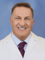 Dr. Ralph Breslaw, MD