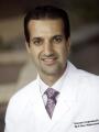 Dr. Ghassan Boghosian, DO