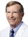 Dr. Calvin Mein, MD