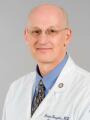 Dr. Adam Borgida, MD