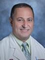 Dr. Behrooz Hakimian, MD