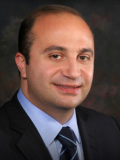 Dr. Martin Stepanyan, DMD