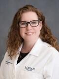 Dr. Melissa Kaptanian, MD