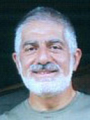 Dr. Harry Senekjian, MD