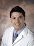 Dr. Michael Angelis, MD photograph